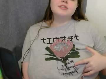 Sexshow-Bild von brattyprincess_emma