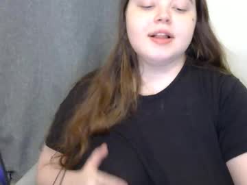 Sexshow-Bild von brattyprincess_emma