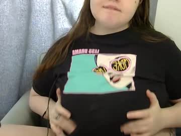 brattyprincess_emma's sex show image