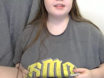 brattyprincess_emma's sex show image