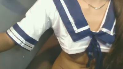 kimmy_kate's sex show image
