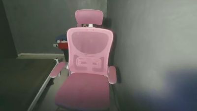 kimmy_kate's sex show image