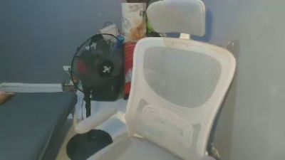 kimmy_kate's sex show image