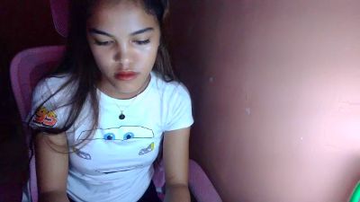 kimmy_kate's sex show image