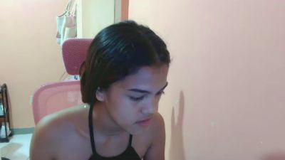 kimmy_kate's sex show image