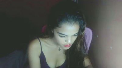 kimmy_kate's sex show image