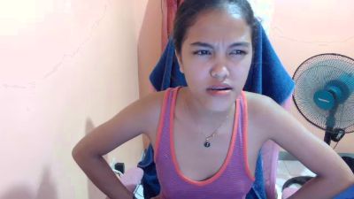 kimmy_kate's sex show image