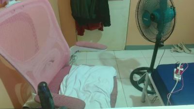 kimmy_kate's sex show image