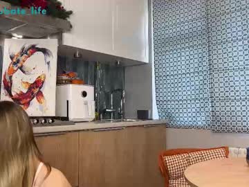 shyrubate's sex show image