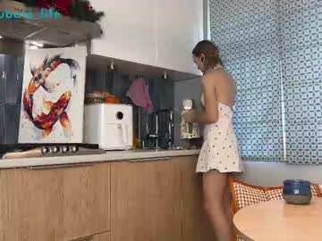 shyrubate's sex show image