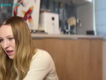 shyrubate's sex show image