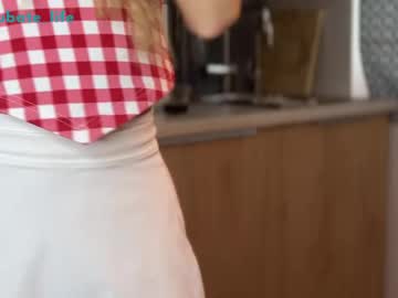 Изображение секс-шоу модели shyrubate