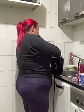 Sammy_owens_'s sex show image