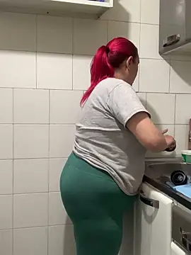 Sammy_owens_'s sex show image