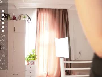 yuna_leen's sex show image yuna_leen's sex show image