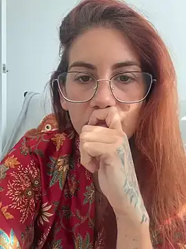 _ItsAlex_'s sex show image