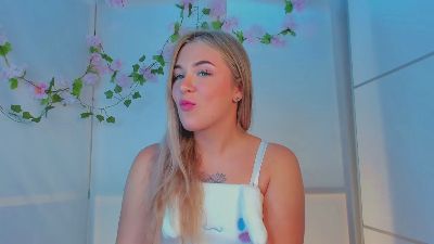 FatimahFranko's sex show image FatimahFranko's sex show image