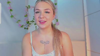 FatimahFranko's sex show image FatimahFranko's sex show image