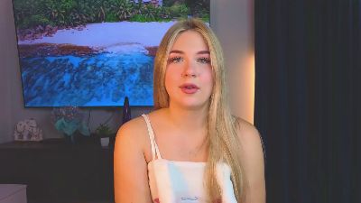 FatimahFranko's sex show image FatimahFranko's sex show image