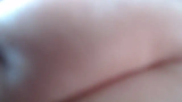 VanessaBBW1's sex show image