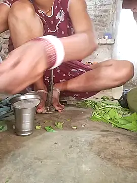 Sexy_kiran002's sex show image