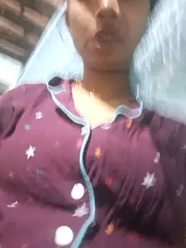 Sexy_kiran002's sex show image