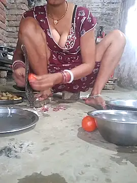 Sexy_kiran002's sex show image