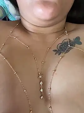 HotNeha08's sex show image