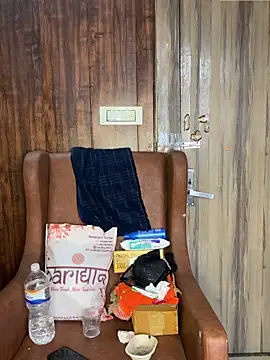 Rosy_BabyDoll's sex show image Rosy_BabyDoll's sex show image