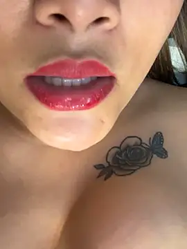 Rosy_BabyDoll's sex show image Rosy_BabyDoll's sex show image