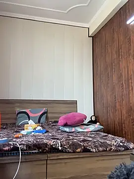 Rosy_BabyDoll's sex show image Rosy_BabyDoll's sex show image