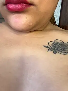 Rosy_BabyDoll's sex show image Rosy_BabyDoll's sex show image