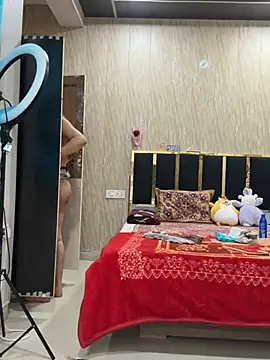 Sexshow-Bild von Rosy_BabyDoll Sexshow-Bild von Rosy_BabyDoll
