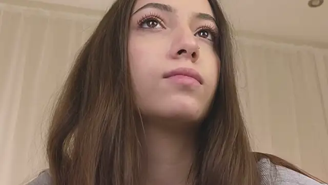 slow_flower's sex show image