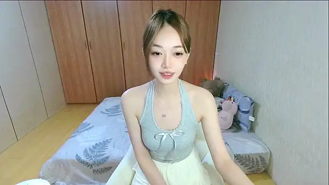 Изображение секс-шоу модели sherry_ss02