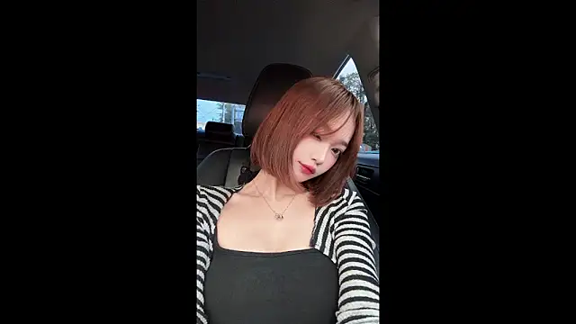 Изображение секс-шоу модели sherry_ss02