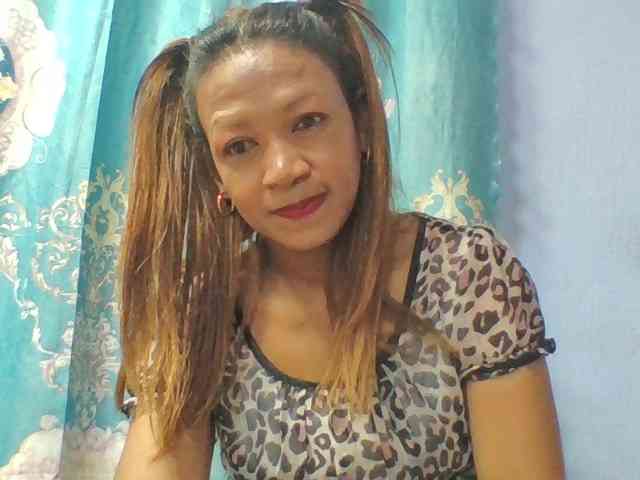 Sexshow-Bild von arijoh1a