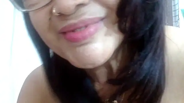 Изображение секс-шоу модели jenny_milf69 Изображение секс-шоу модели jenny_milf69