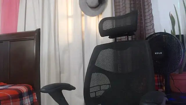 Sexshow-Bild von jenny_milf69