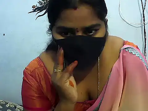 Potti-model-81's sex show image Potti-model-81's sex show image