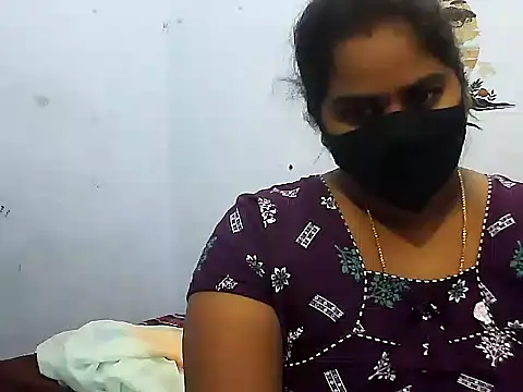 Potti-model-81's sex show image Potti-model-81's sex show image