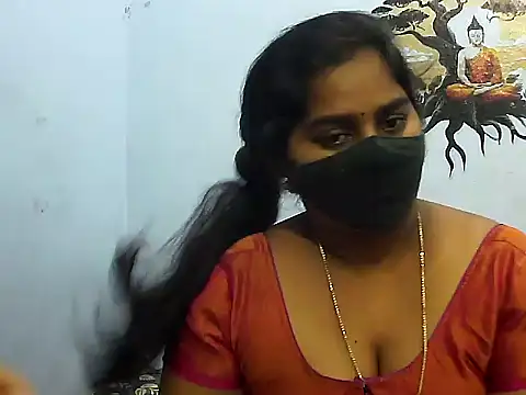 Potti-model-81's sex show image Potti-model-81's sex show image