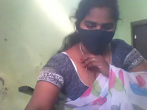 Potti-model-81's sex show image Potti-model-81's sex show image