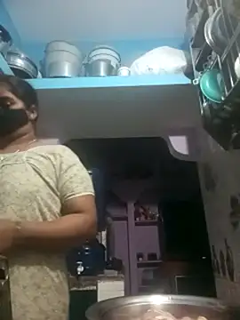 Potti-model-81's sex show image Potti-model-81's sex show image