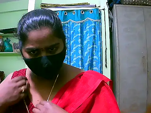 Potti-model-81's sex show image Potti-model-81's sex show image