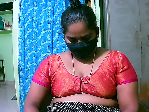 Potti-model-81's sex show image Potti-model-81's sex show image