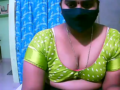 Potti-model-81's sex show image Potti-model-81's sex show image