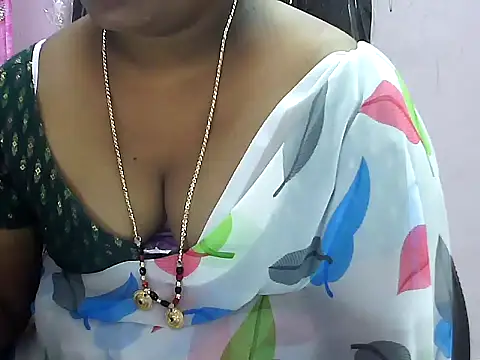 Sexshow-Bild von anu_anu_143