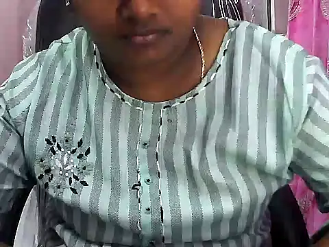 Sexshow-Bild von anu_anu_143