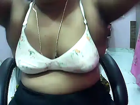 Sexshow-Bild von anu_anu_143